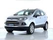 Ford EcoSport 1.5 TDCi 95 CV Plus
