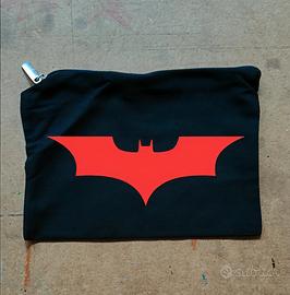 pochette Batman 