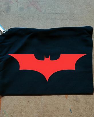 pochette Batman 