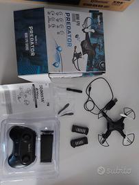 Drone mini