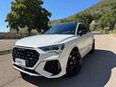 audi-q3-rs-spb-quattro-s-tronic