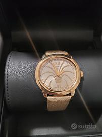 RSW - Swiss Watch - RSW9141-GL-1 - Uomo 