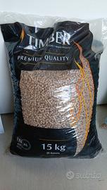 Pellet