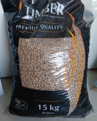 Pellet