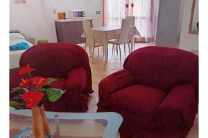 Bel bilo mare la maddalena