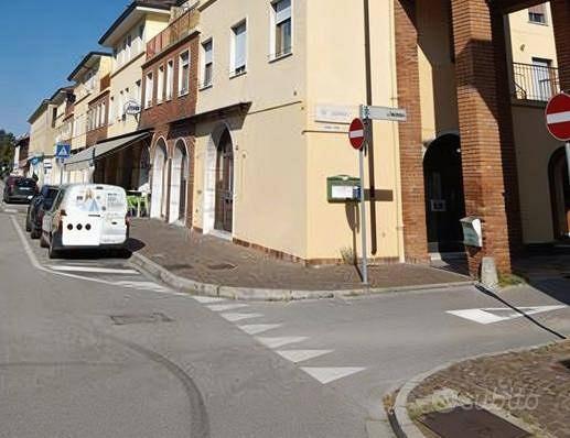 Appartamento – Torviscosa, Malisana / Malisane - Vista 2
