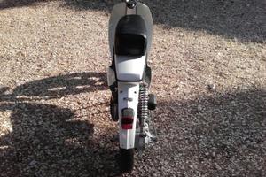 Lambretta Altro modello - 1968