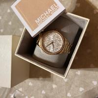 Orologio Michale Kors