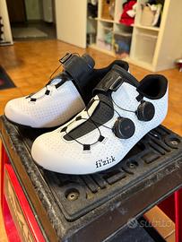 Fizik Vento Omna Scarpe bici da corsa