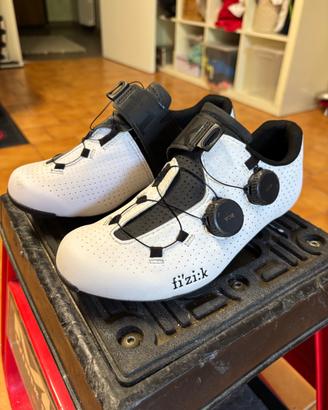 Fizik Vento Omna Scarpe bici da corsa