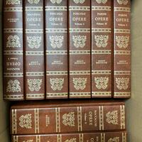 Libri grandi opere