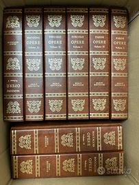 Libri grandi opere