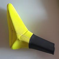 calzari Omer taglia 3°