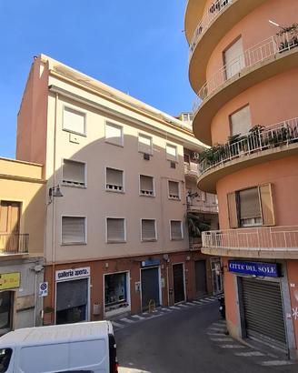 Quadrivano a villanova