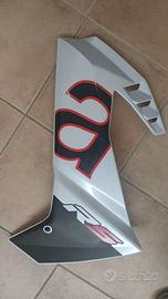 Carena laterale sinistra Aprilia RS 457 2b011163