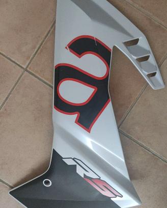 Carena laterale sinistra Aprilia RS 457 2b011163