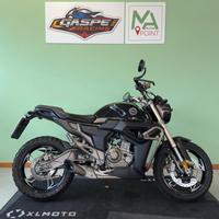 Zontes ZT 125 G1 - GARANTITA E FINANZIABILE
