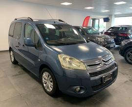 CITROEN Berlingo 1.6 HDi 5 Posti Multispace