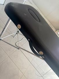Lettino Da Tatuatore / Estetista