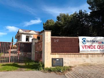 Rif. 65 Litoranea Salentina