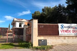 Rif. 65 Litoranea Salentina