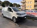 citroen-jumpy-2-0-bluehdi-120-s-s-3-posti-garanzia