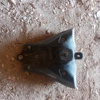 serbatoio minimoto da cross