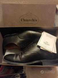 Scarpe Church's