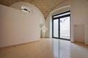 ufficio-a-conversano