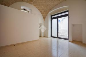 UFFICIO A CONVERSANO