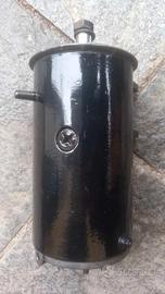 Dinamo Marelli per Lancia Appia 2^ e 3^ serie