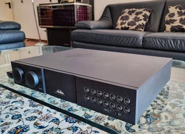 Naim Supernait 1