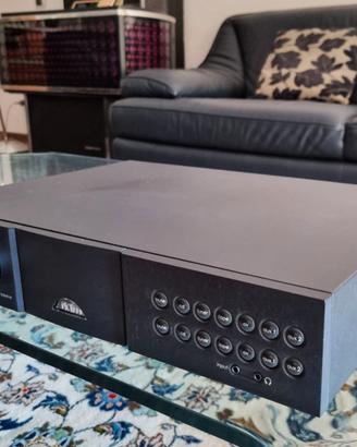Naim Supernait 1