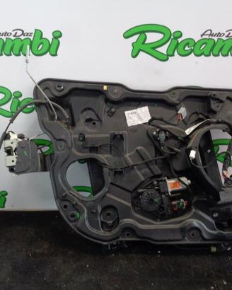 ALZAVETRO ANT. SINISTRO GRAND CHEROKEE WK2 2012
