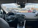 renault-kadjar-1-5-dci-energy-bose-110cv-edc
