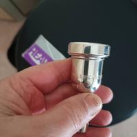 bocchino  Denis wick