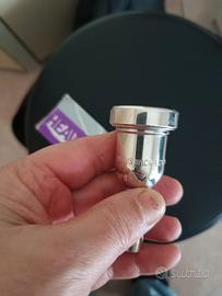 bocchino  Denis wick