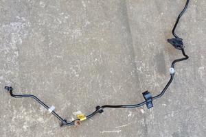 9530919500 Citroen C3 Tubo aria (A/C)