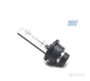 LAMPADA XENO D2S 35W 6000K