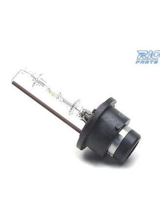 LAMPADA XENO D2S 35W 6000K