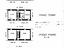 Immagine 18