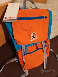 INVICTA zaino jolly vintage Nuovo!!!