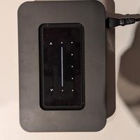 bluesound node 2024 n130