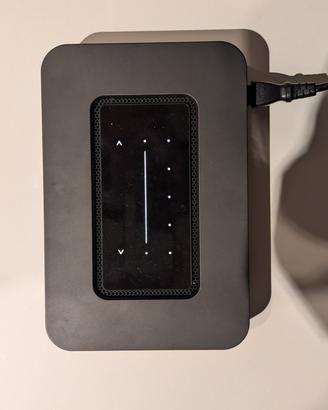 bluesound node 2024 n130