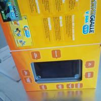 Pagine Gialle NAV PGN601 - Raro da collezione - Co