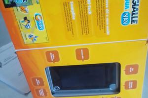 Pagine Gialle NAV PGN601 - Raro da collezione - Co