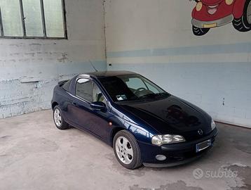 Opel Tigra 1.6 BENZINA UNICO PROPRIETARIO