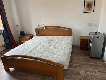 arredamento E complementari buoni