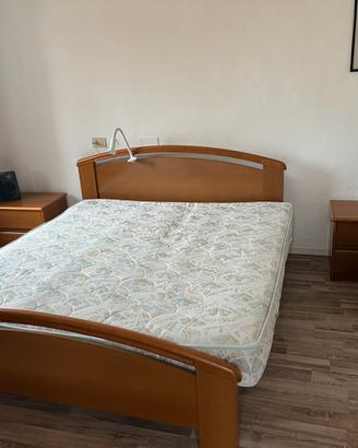 arredamento E complementari buoni