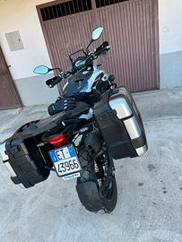 Trk 502